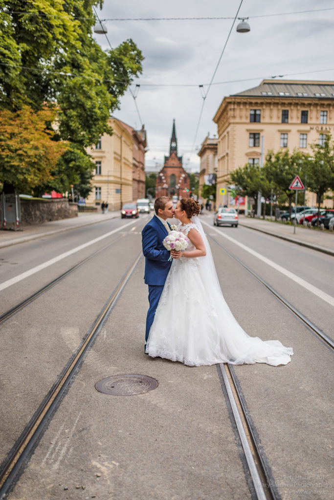 0248-storyweb_kvalita-8685