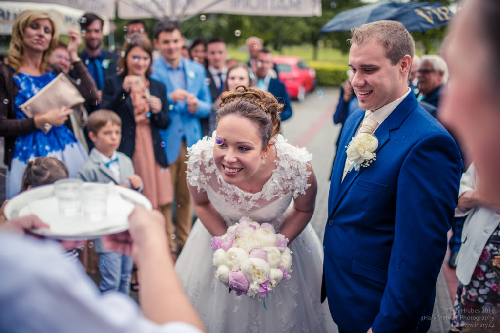 0259-storyweb_kvalita-8728