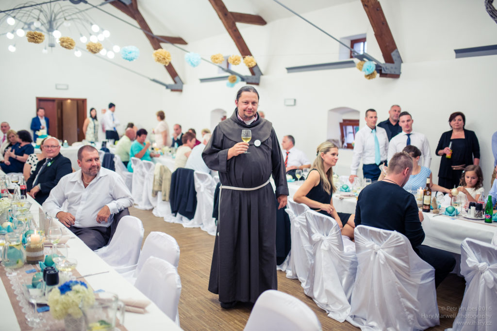 0297-storyweb_kvalita-6176
