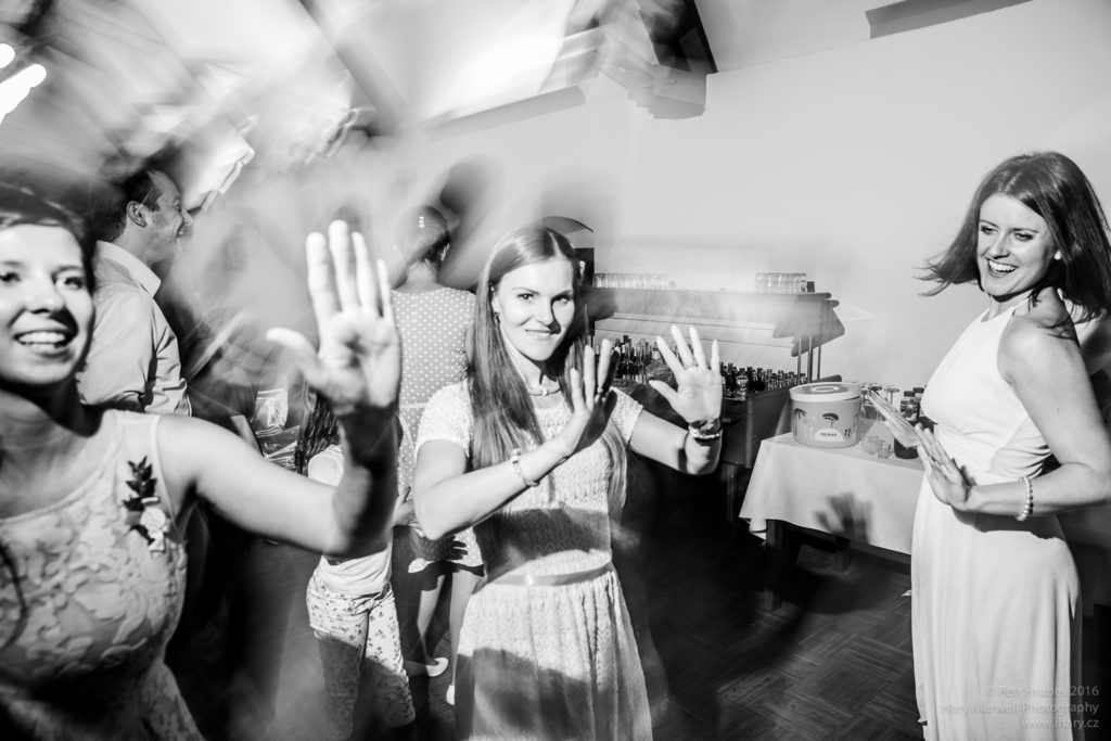 0345-storyweb_kvalita-9548