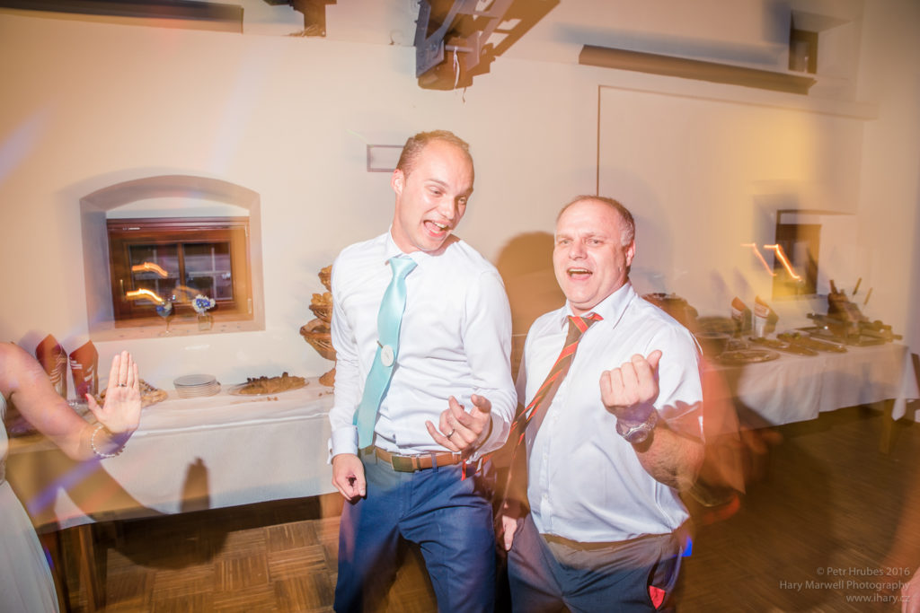 0347-storyweb_kvalita-9551