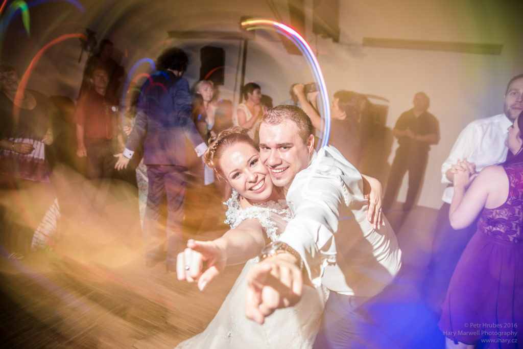0355-storyweb_kvalita-9616