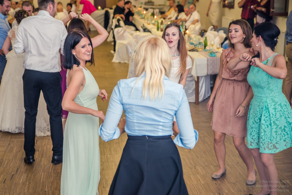 0361-storyweb_kvalita-9694